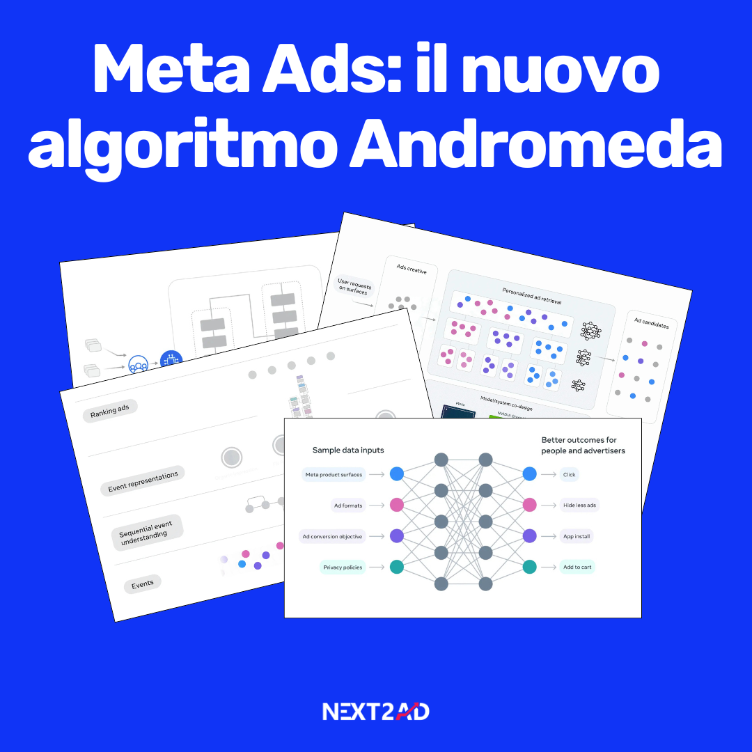 Next2Ad Facebook ad from Oct 24, 2025