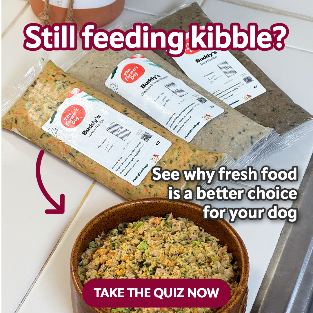 So Yummy Facebook ad