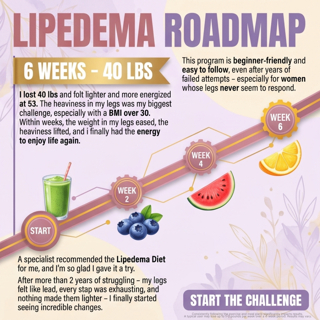 Digesti Health Facebook ad