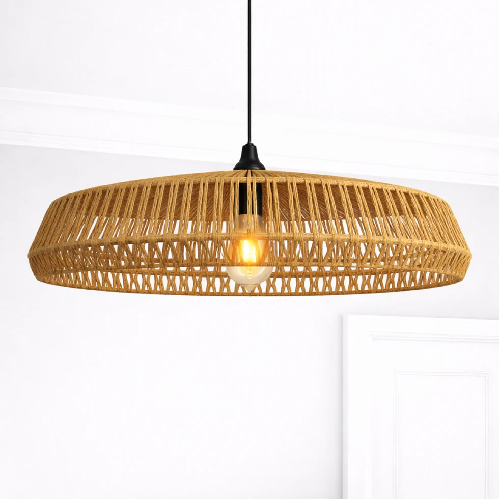 CGC Interiors Facebook ad