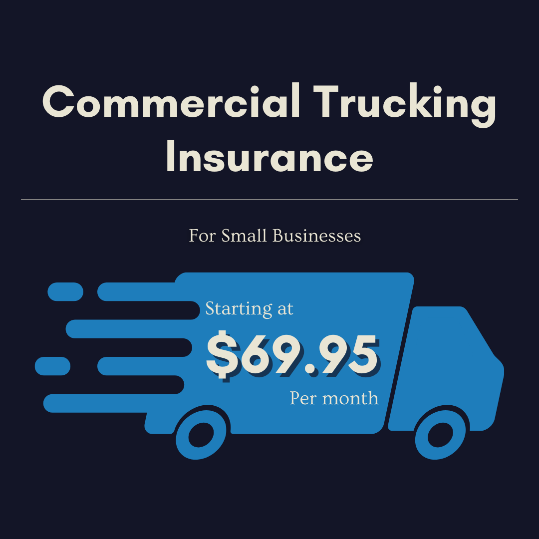 EZ Insure Facebook ad