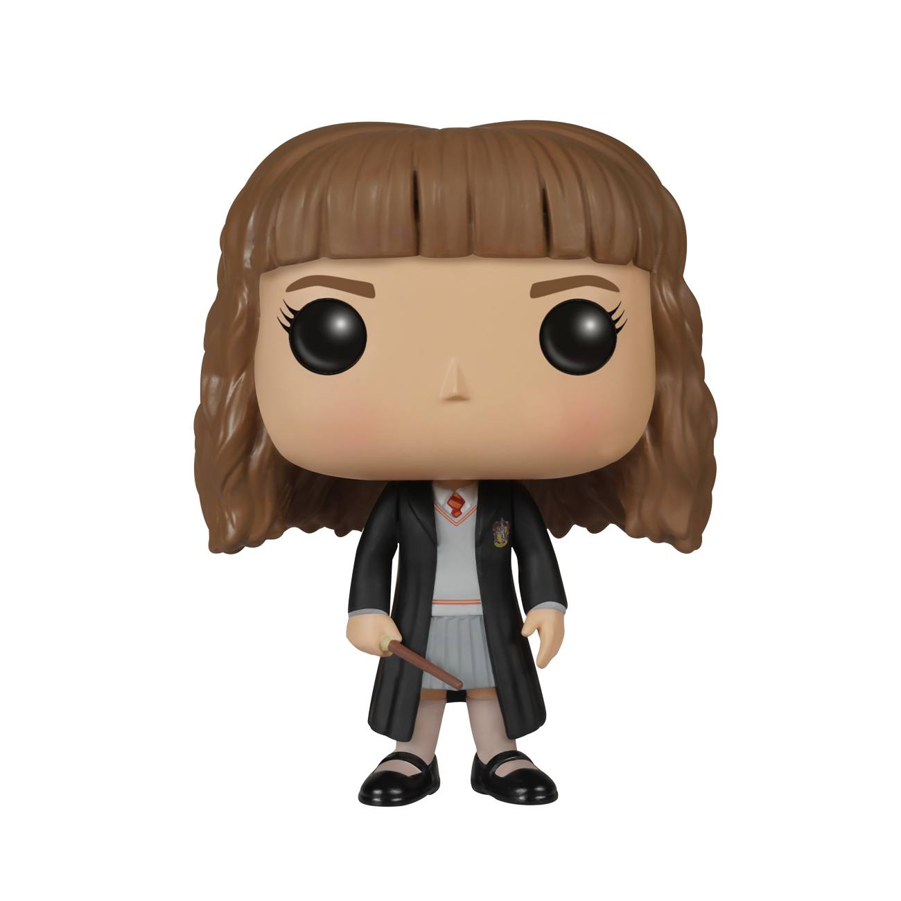 Funko Europe Facebook ad