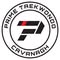 Prime Taekwondo Cavanagh Heritage Valley