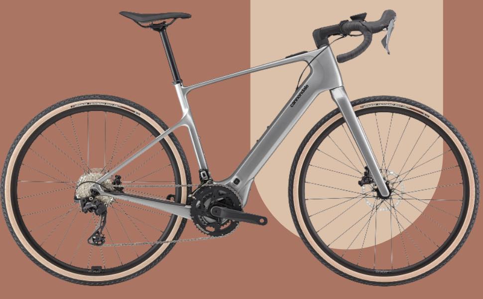 L'Atelier Vélo Facebook ad