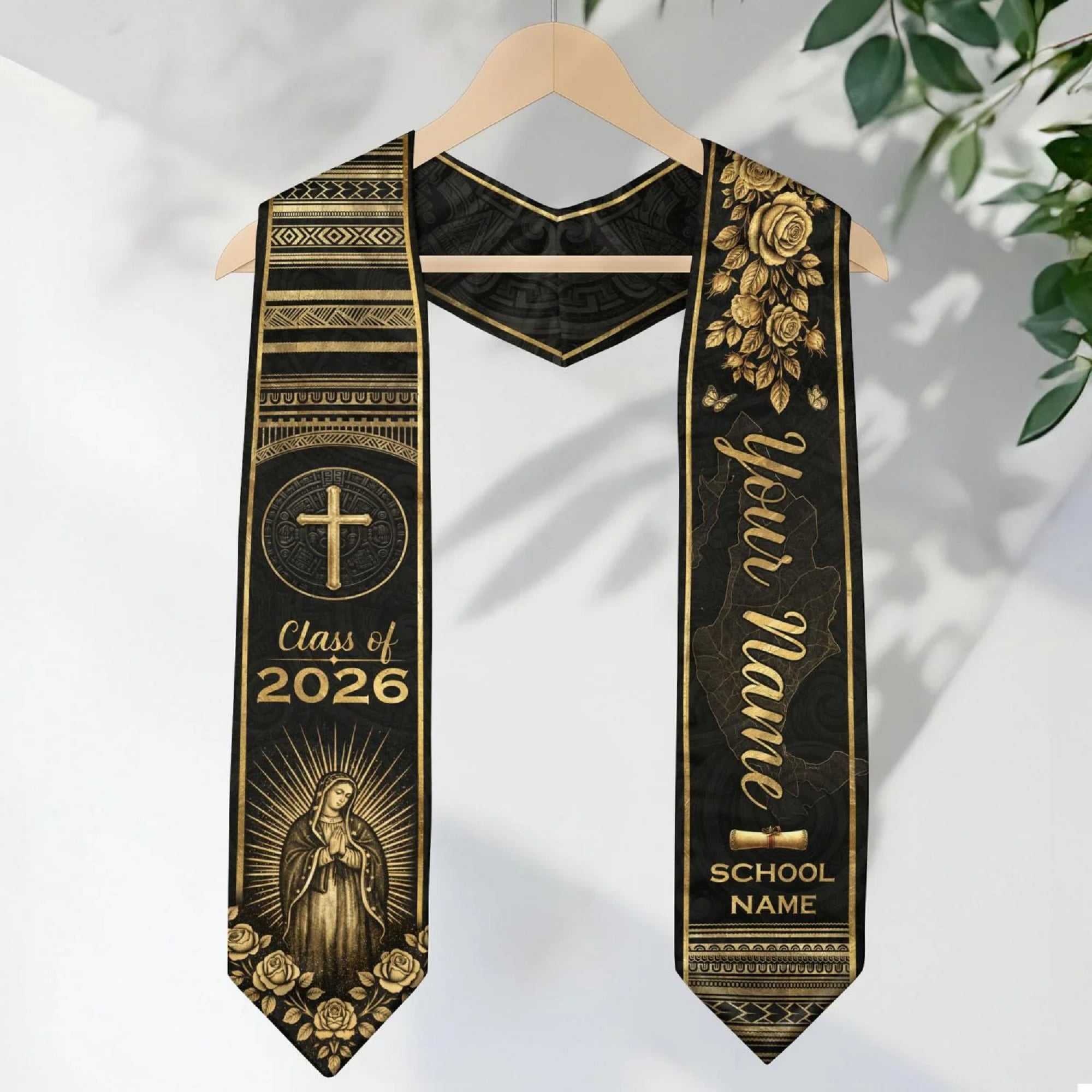 Joymemento Facebook ad