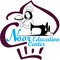 Noor Education Center