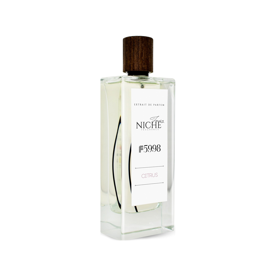 V Perfumes KSA Facebook ad: انتعاش يدوم معك طوال الصيف!