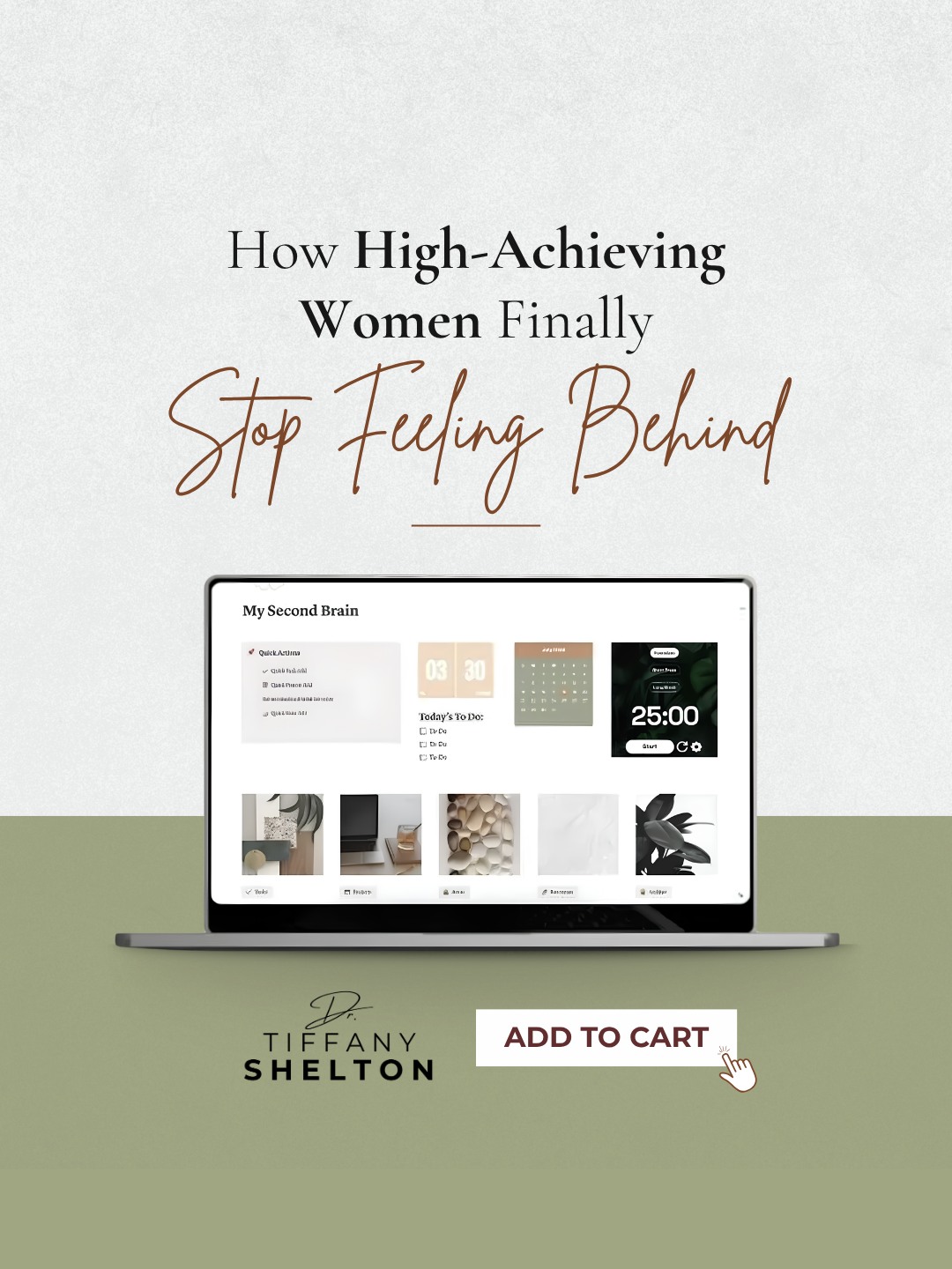 Tiffany Shelton Facebook ad from Jul 27, 2026