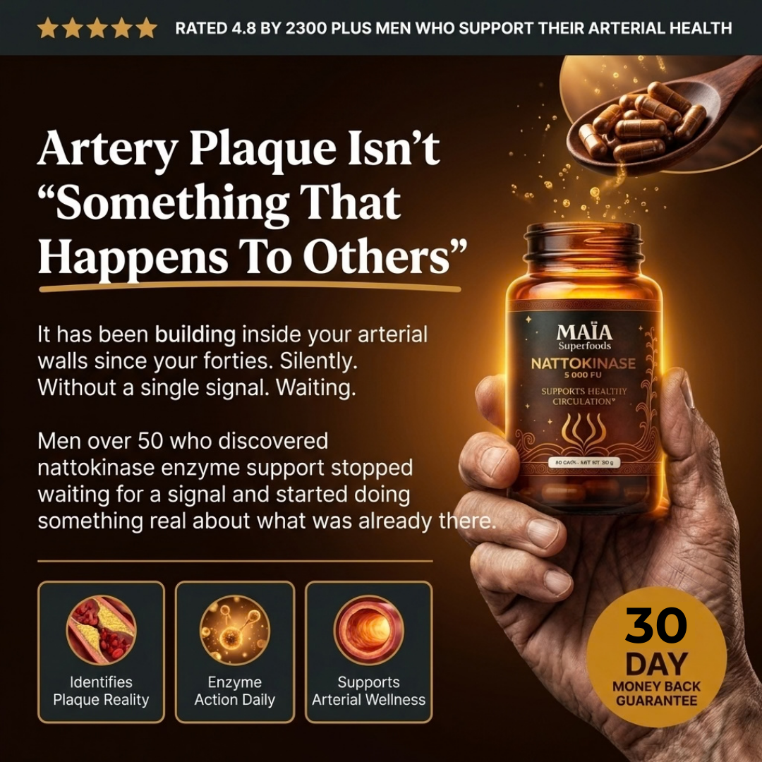 Cacao Research Institute Facebook ad