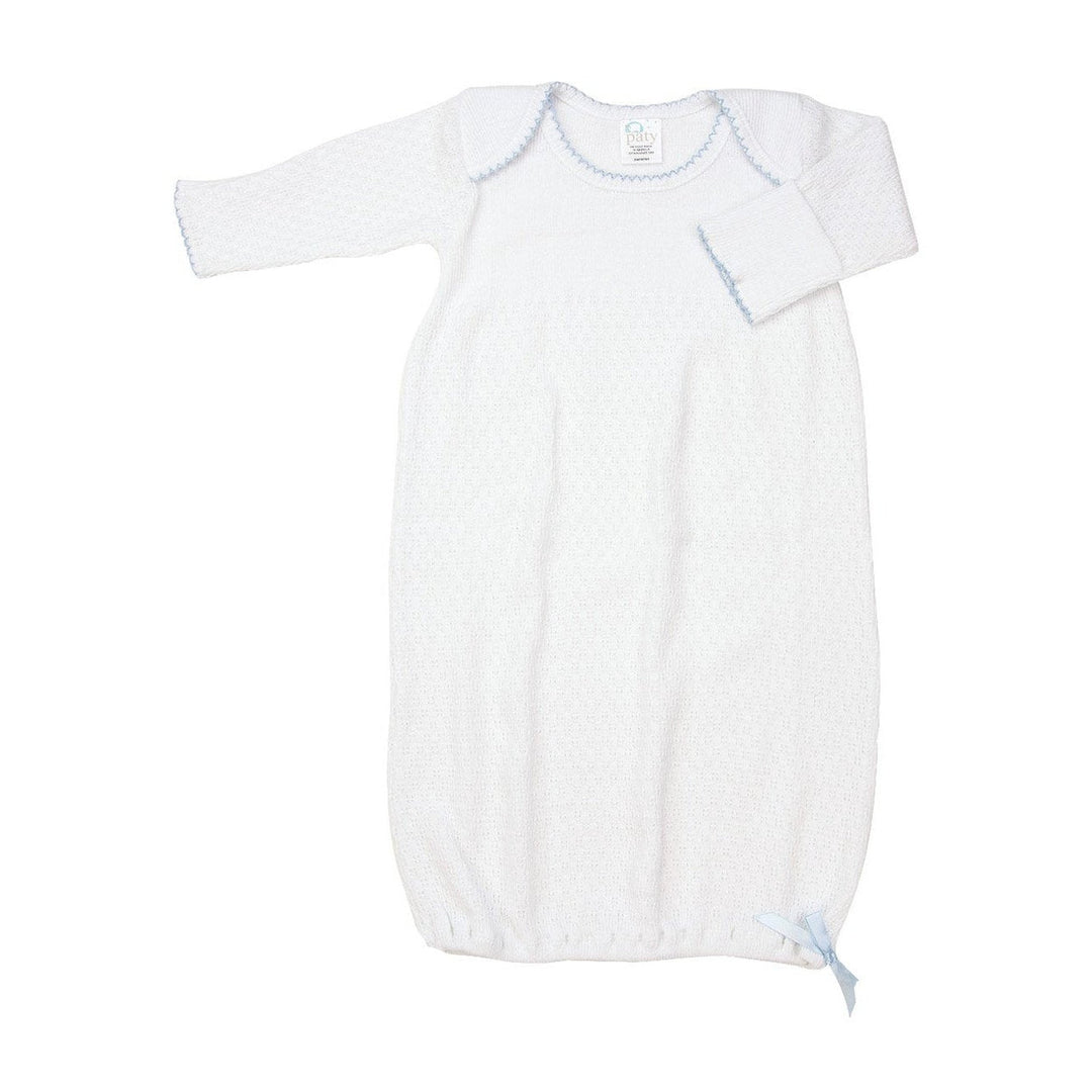 Posh Tots Children's Boutique Facebook ad