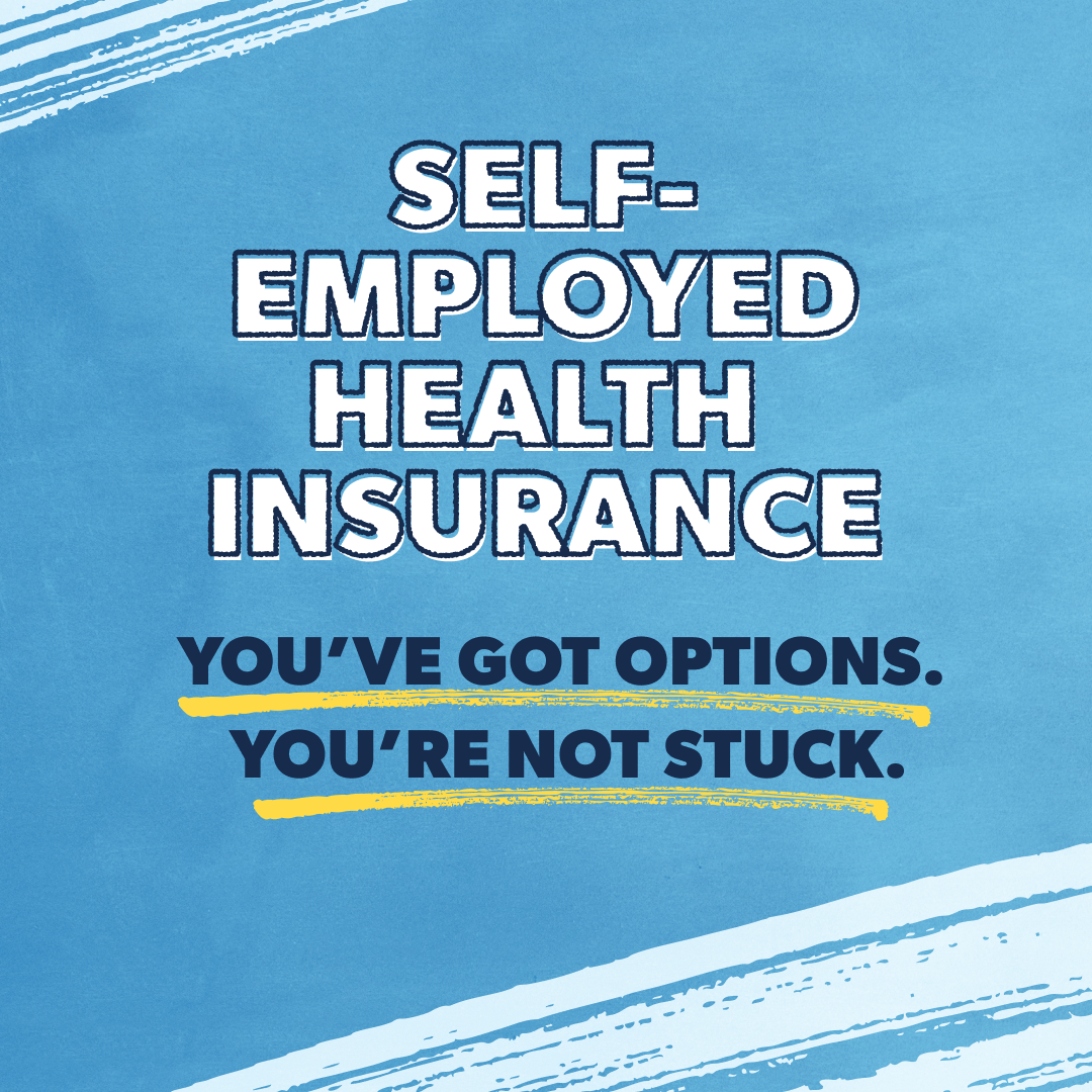 Dave Ramsey Facebook ad