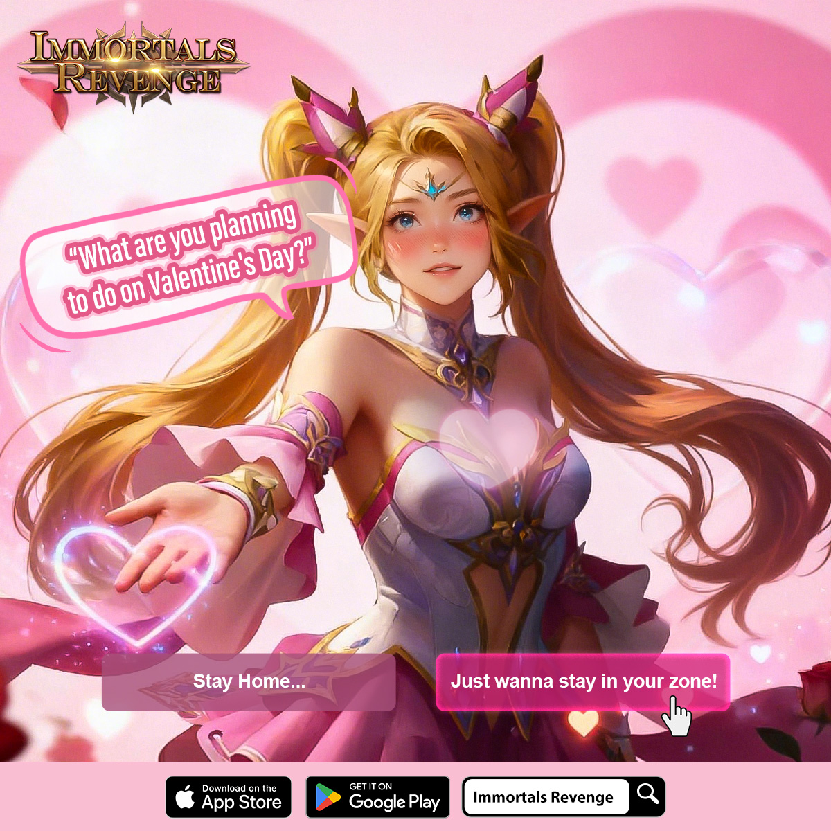 R2Games Facebook ad from May 11, 2026