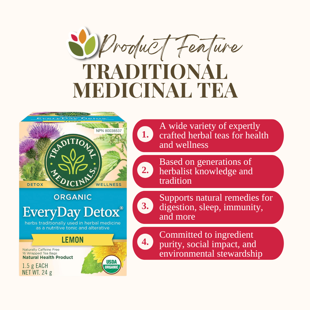 Nutters Everyday Naturals Facebook ad: Our March favourites are here!