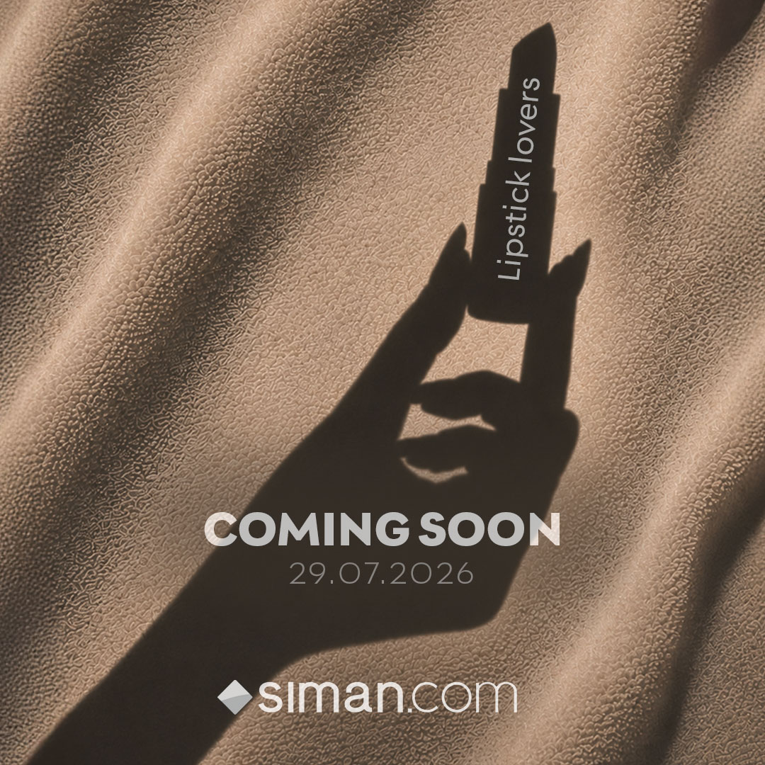 SIMAN Facebook ad