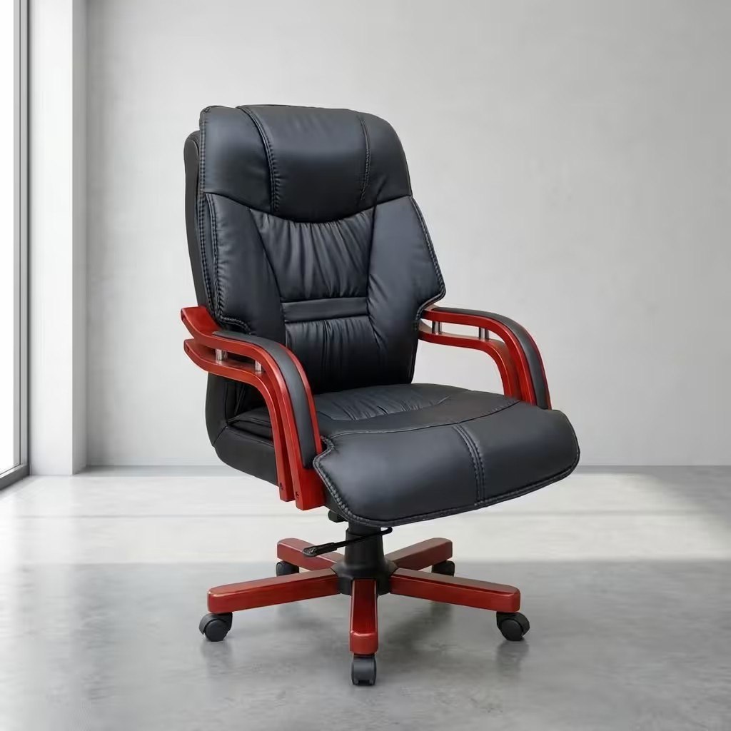 Ofisi Limited Facebook ad: Upgrade Your Workspace with Ofisi Limited, Kenya's Trusted…