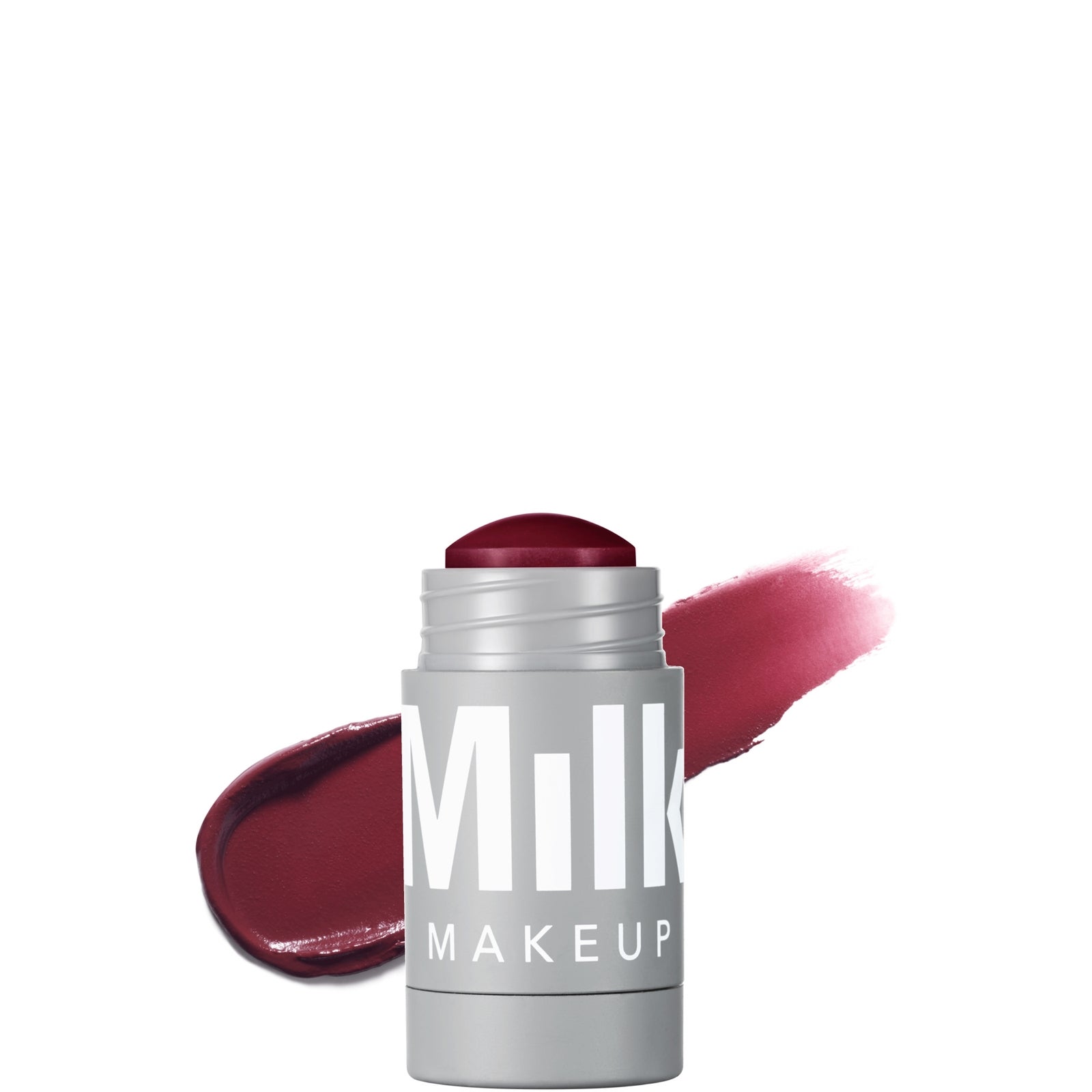 Cult Beauty Facebook ad