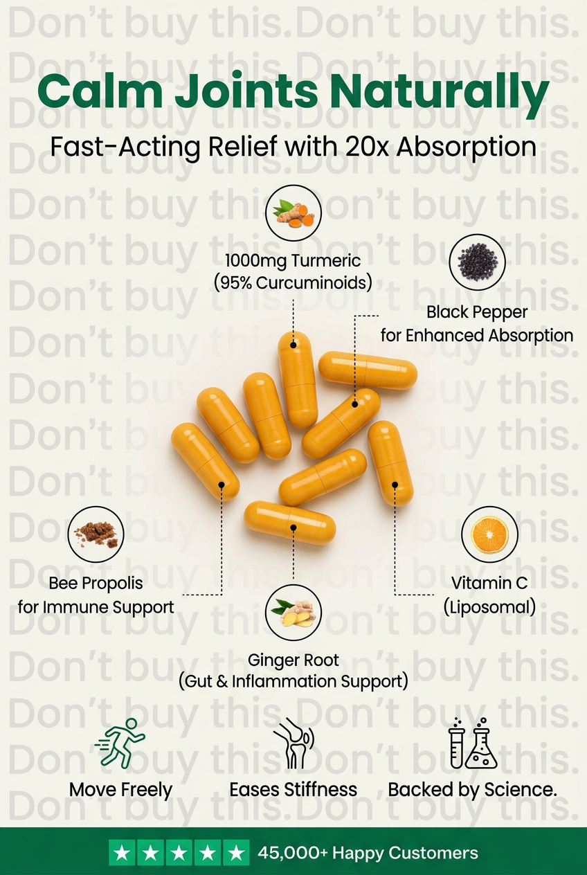 BioRoot Labs Facebook ad