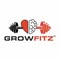 Growfitz Foods