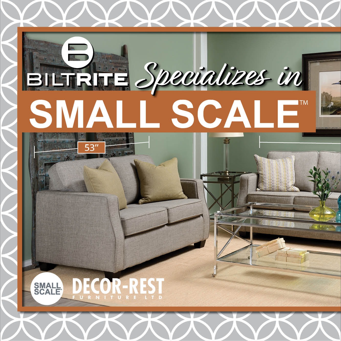 BILTRITE Furniture - Leather - Mattresses Facebook ad: For the BEST Selection of ๐ฆ๐ ๐๐๐ ๐ฆ๐๐๐๐โฆ