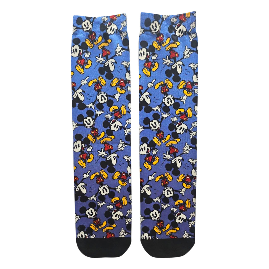 Gifts At Facebook ad