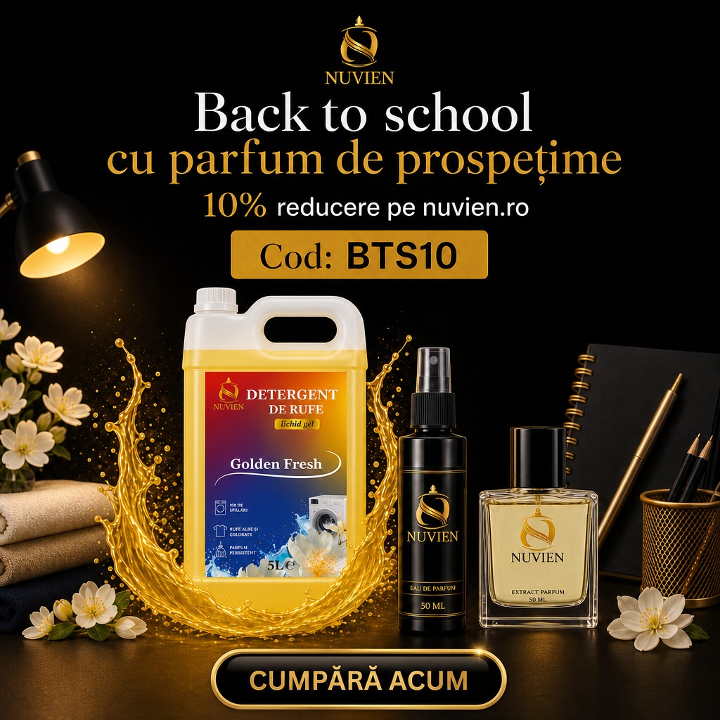 Nuvien Facebook ad