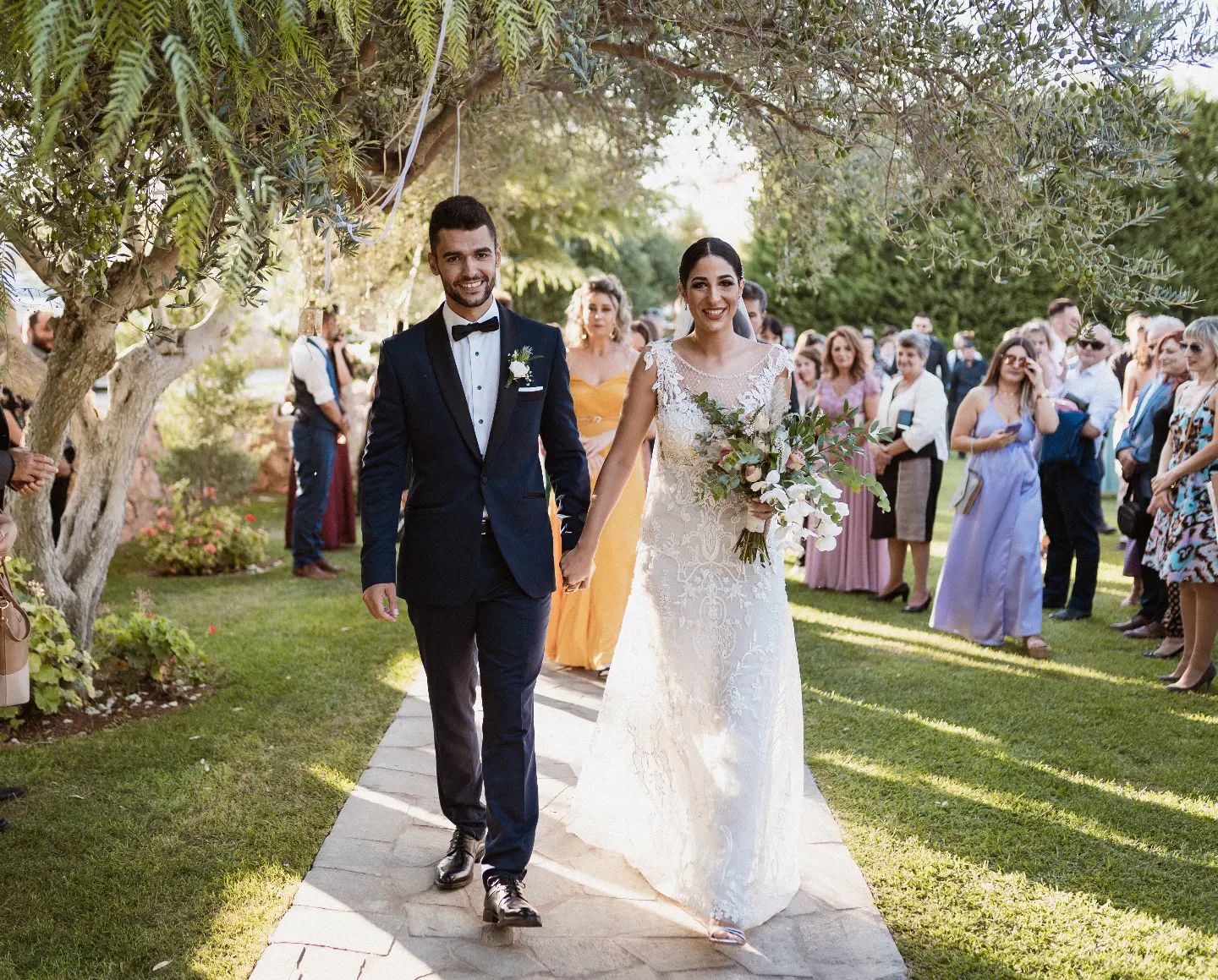 Fragi Pen Studio - Wedding photography Facebook ad: Η φωτογράφιση γάμου όπως θα πρέπει να είναι…