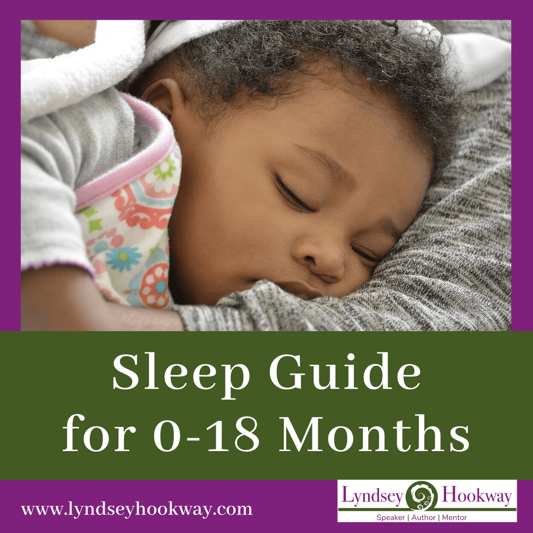 Feed Sleep Bond Facebook ad