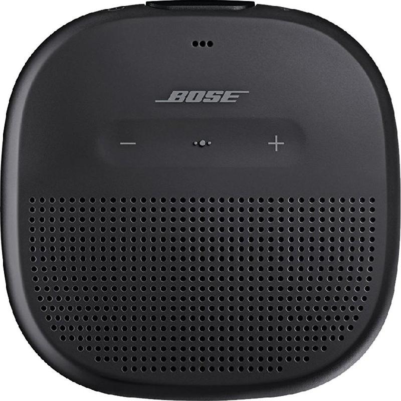 Jarir Bookstore Qatar مكتبة جرير قطر Facebook ad