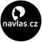 NaVlas.cz