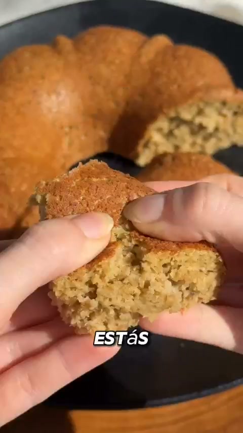 Chef Julia Facebook ad: Tu cuerpo te está pidiendo un cambio. Y empieza por lo que…