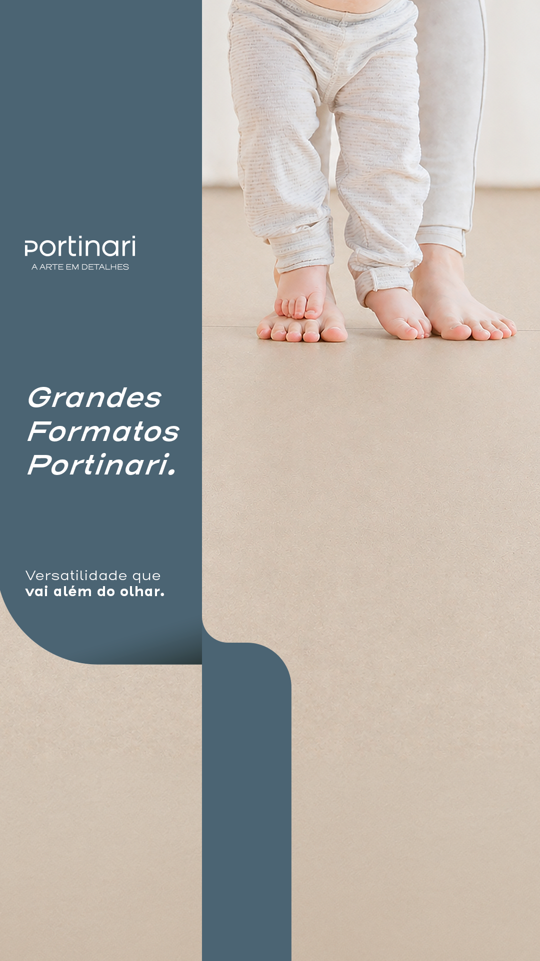 Cerâmica Portinari Facebook ad from Jun 12, 2026