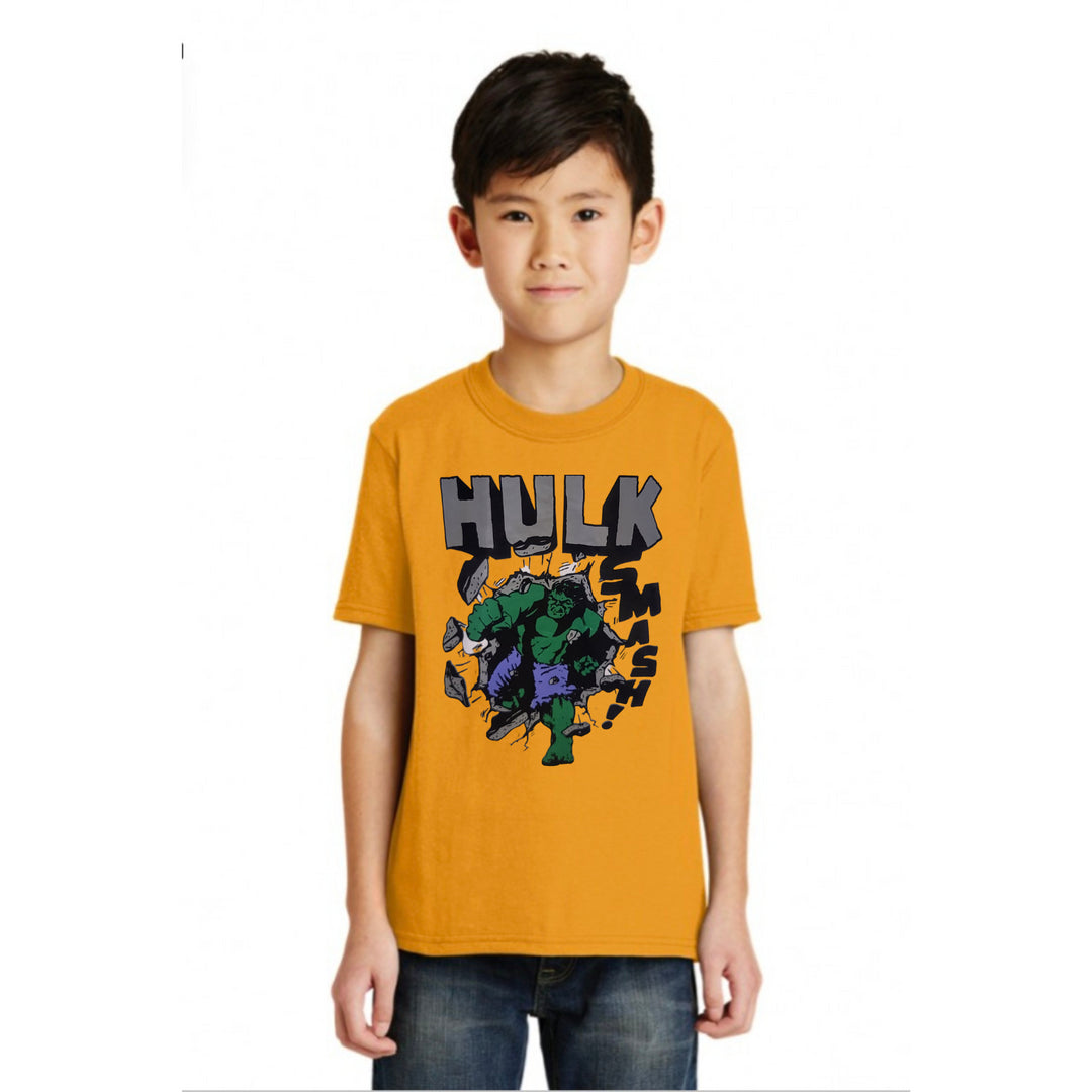 Heritage Clothing Store Facebook ad: Cute, comfy & stylish outfits for your little…