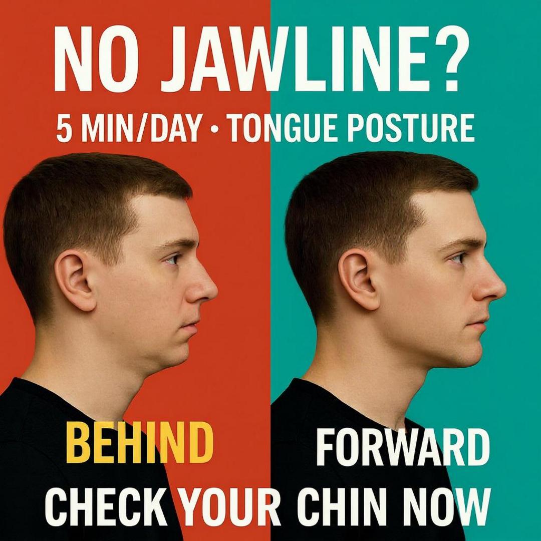 By Nick Carter Facebook ad