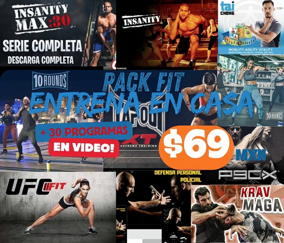 Farodigital Facebook ad