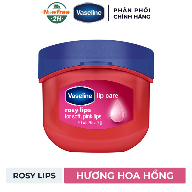 Hasaki Facebook ad