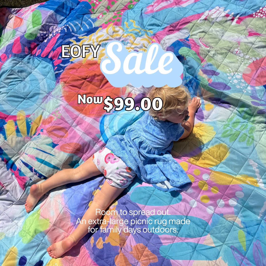 Bebe luxe Facebook ad from May 29, 2026