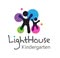 LightHouse Kindergarten Sofia