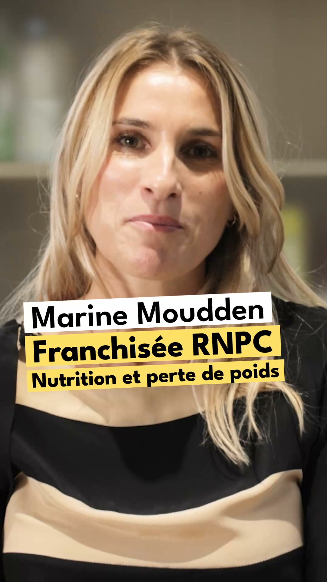 L'Express Franchise Service à la Personne Facebook ad: Obtenez votre documentation gratuite