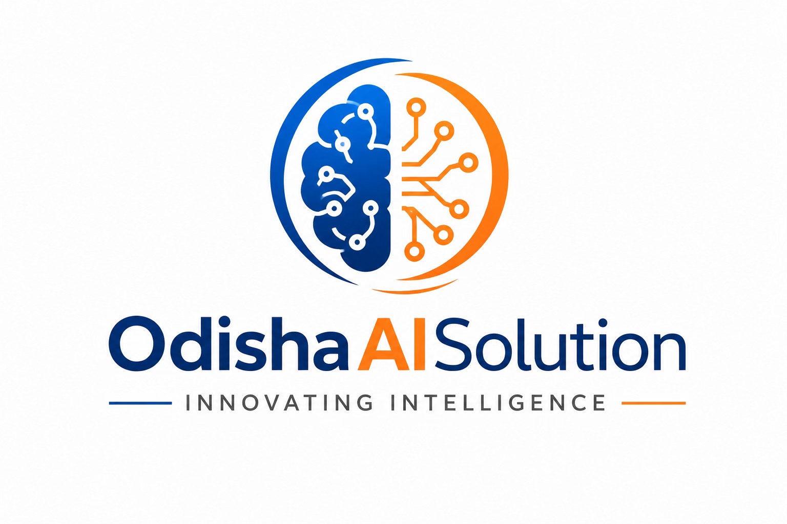 OdishaaiSolution Facebook ad