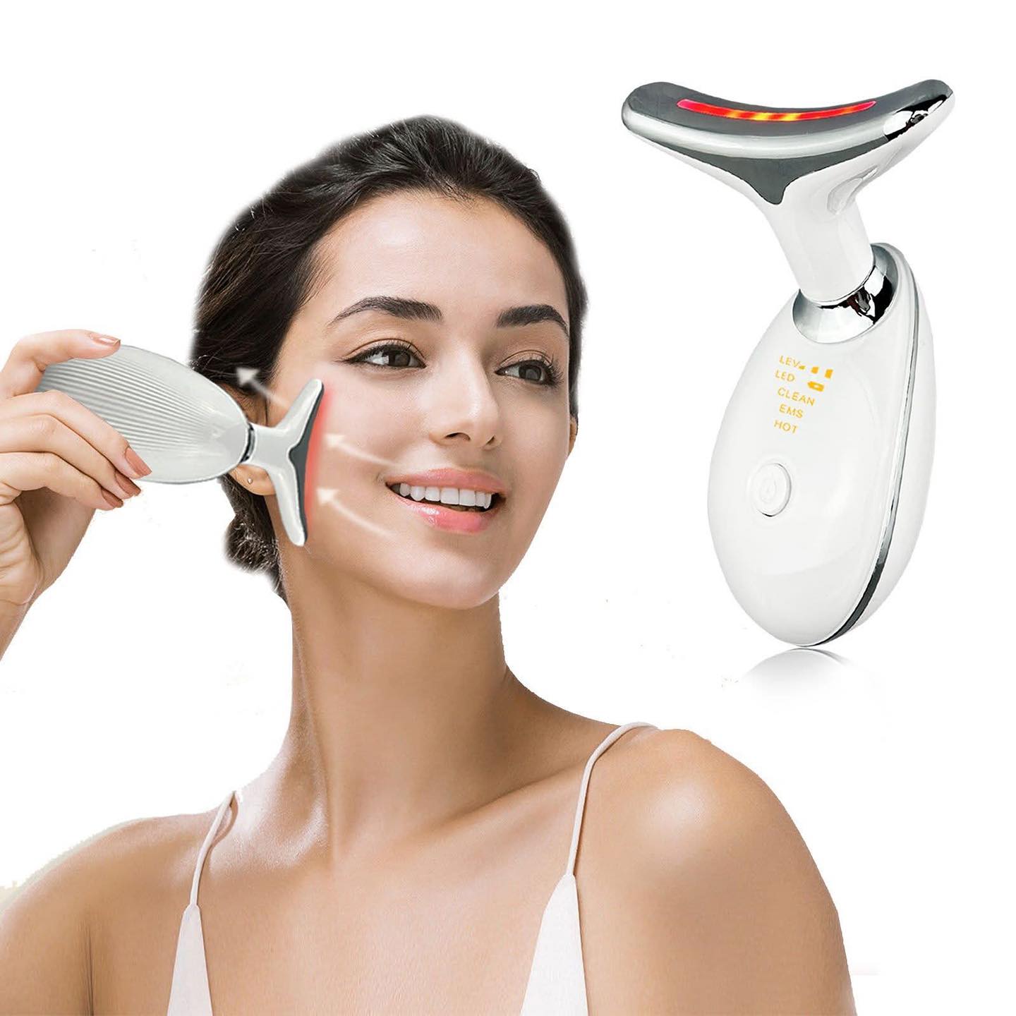 Beauty Queen -Selena Facebook ad: Cross-Border Bulk Purchasing, Manufacturer’s Limited Time…