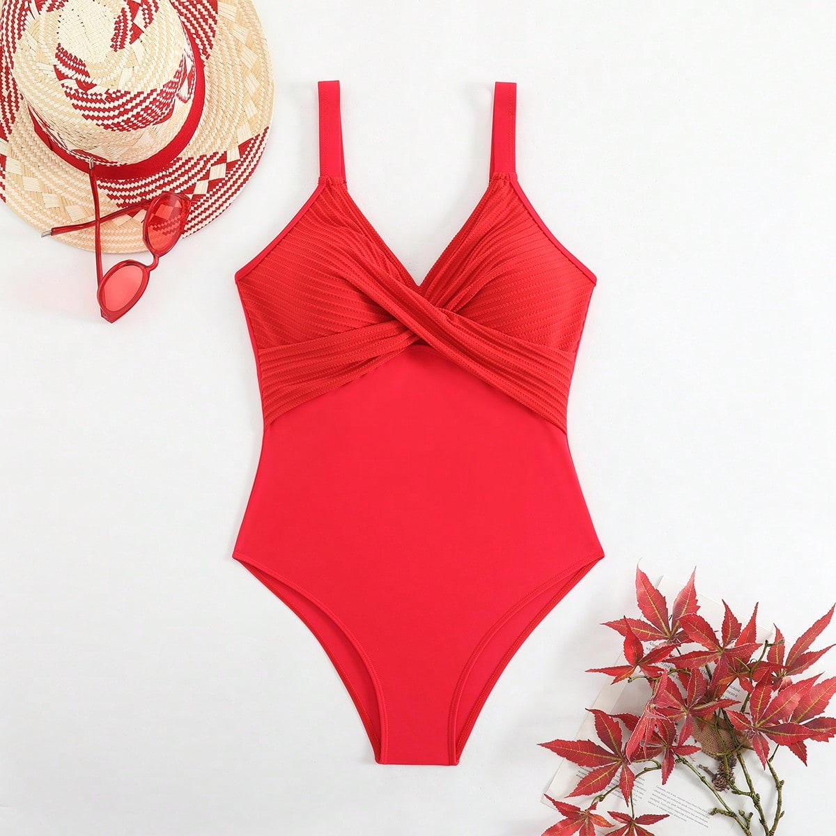 SHEIN Facebook ad