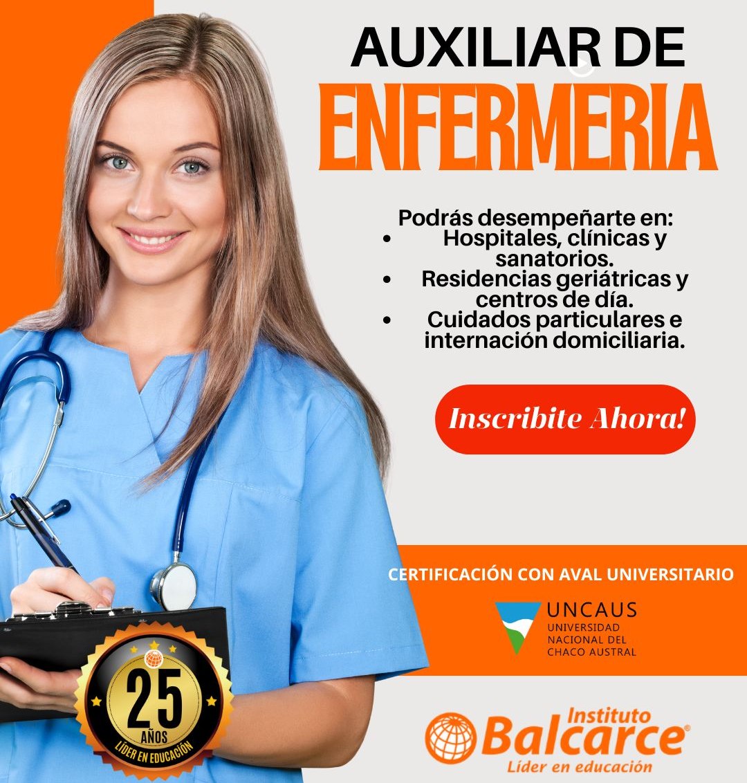 Punto Educativo Multiespacio Facebook ad: CAPACITATE! CON LOS CURSOS DE PUNTO EDUCATIVO MULTIESPACIO!