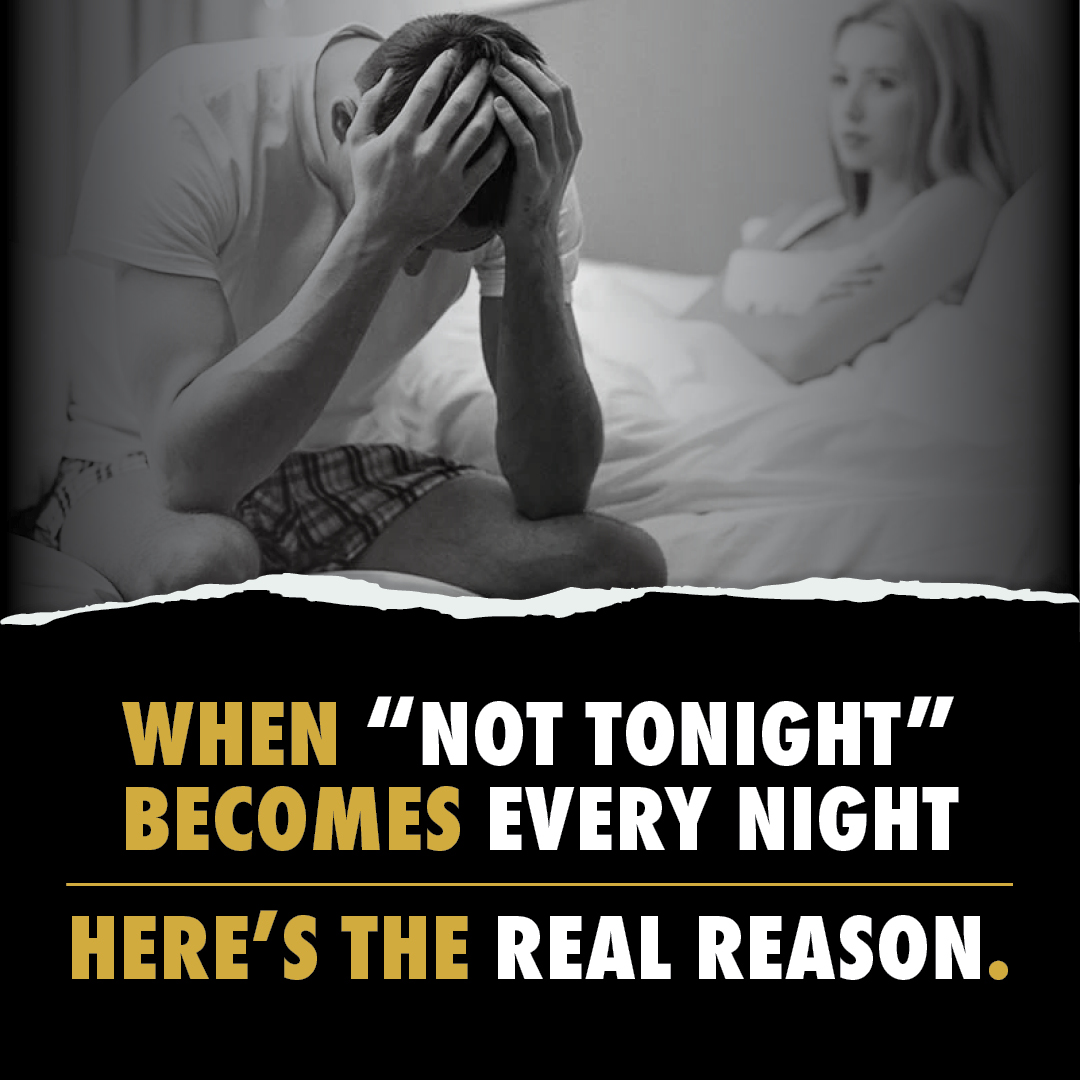 Bio Gold NZ Facebook ad