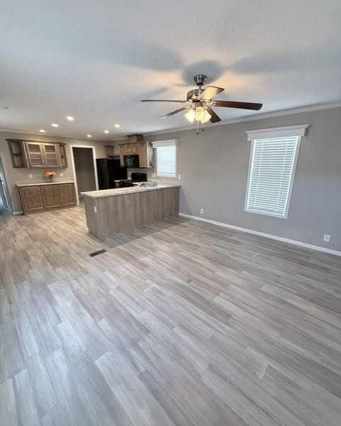 Kailynn Marie Facebook ad: 3 Beds 2 Baths House