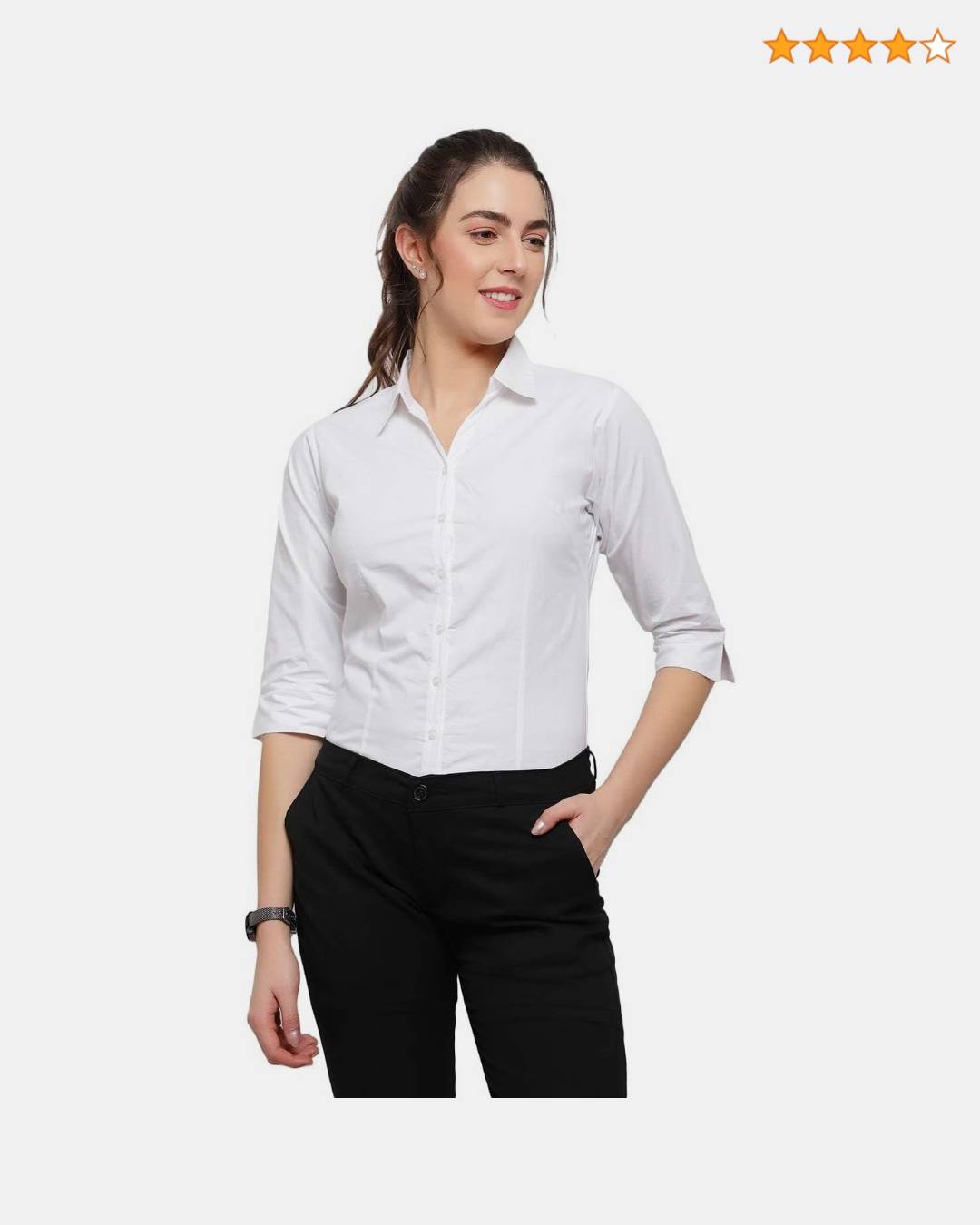Amazon Fashion India Facebook ad