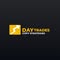 Day Copy Trader