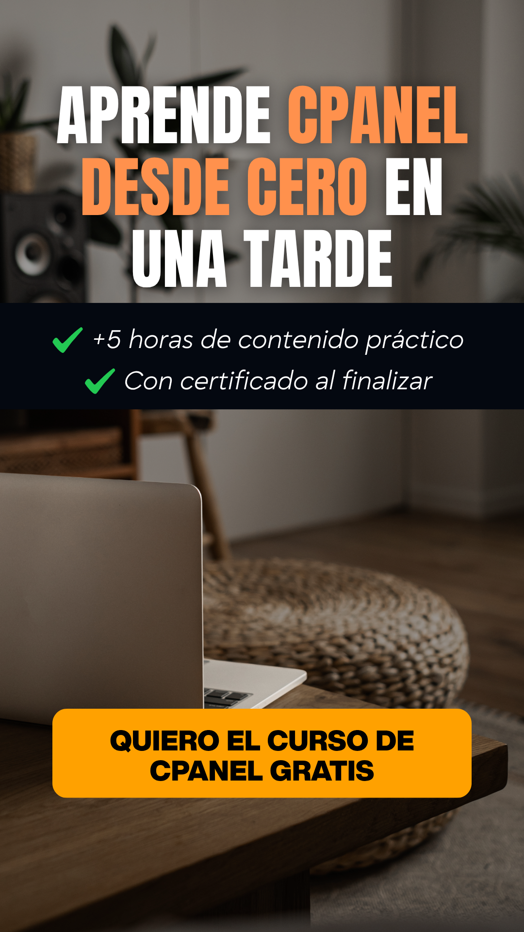 Raiola Networks Facebook ad