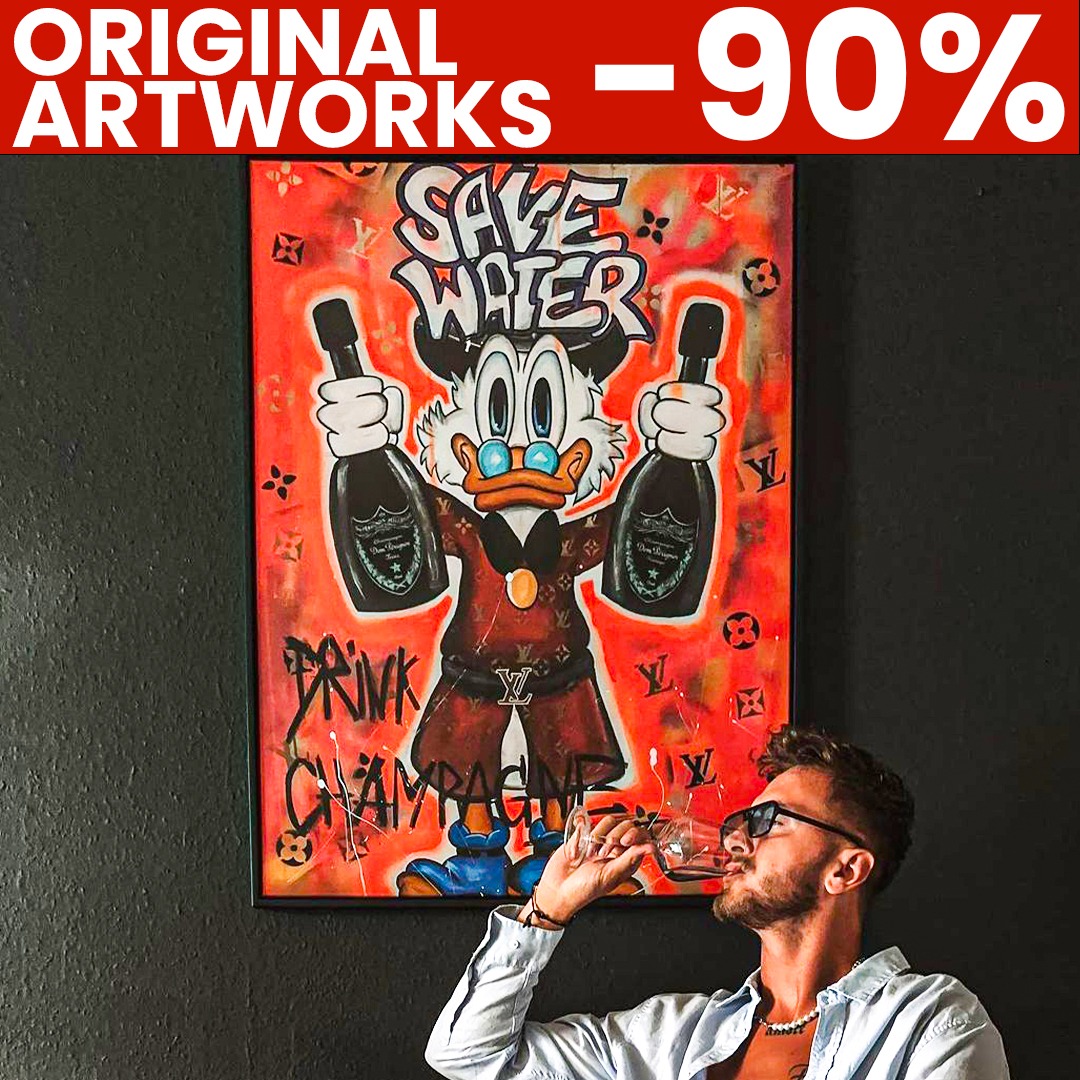 Dotcomcanvas Facebook ad