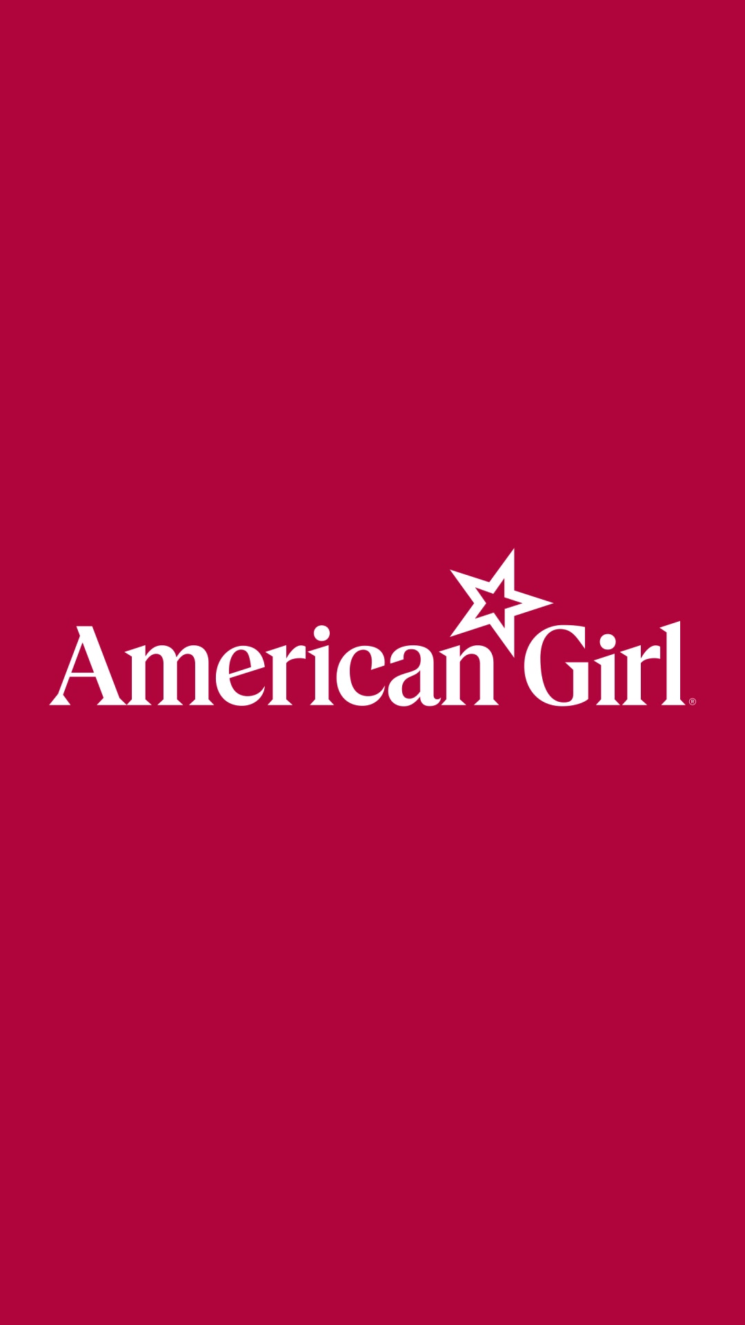 American Girl Facebook ad from Jun 3, 2026