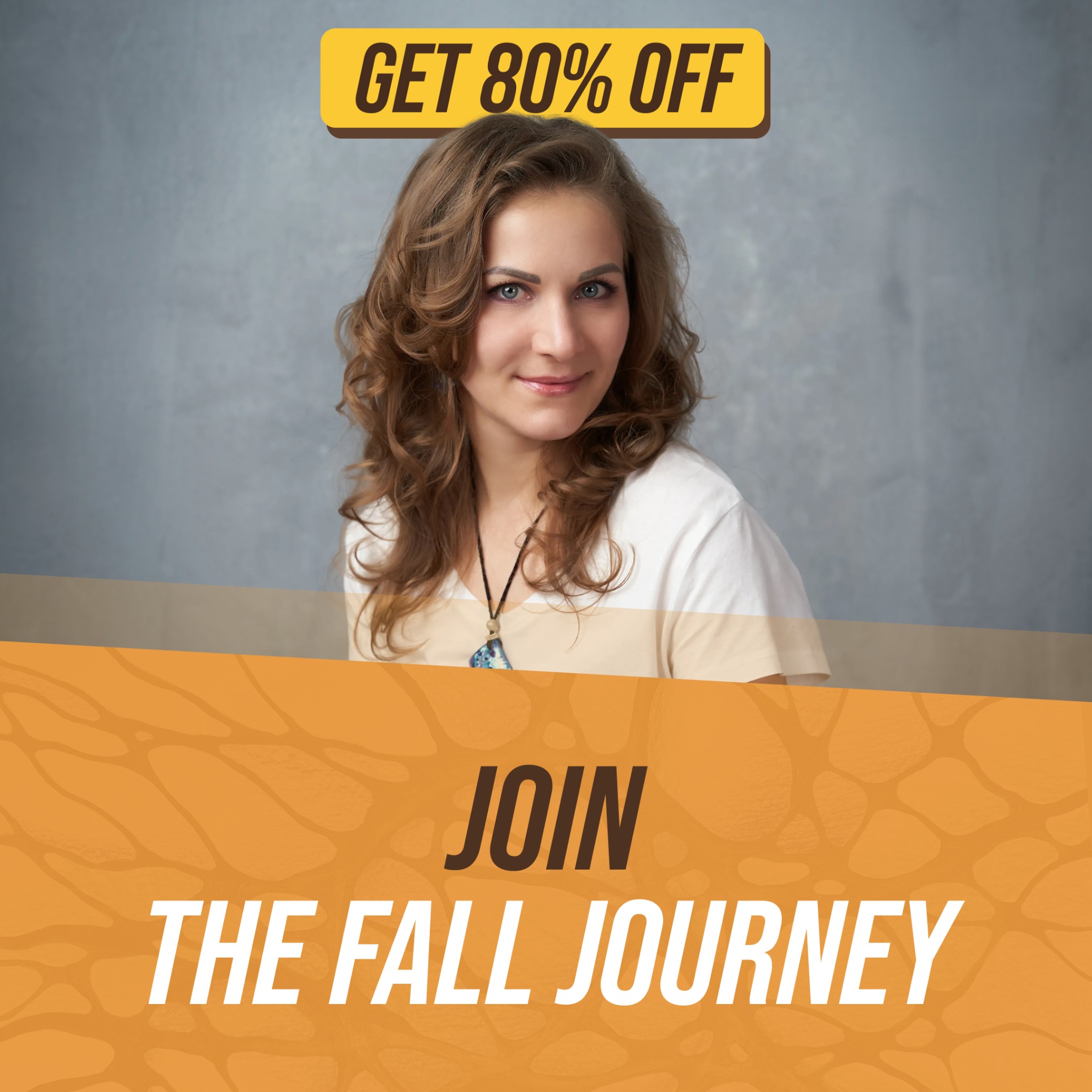 Mindful Line Facebook ad